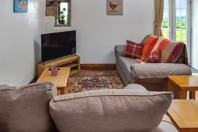 Image de The Stable Barn - Uk46678
