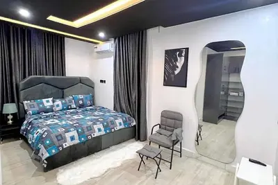 Image de Majestic Villa Apartment