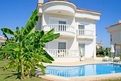 Image de BlueHomes Villas S