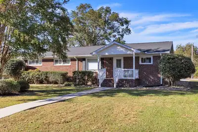 Image de De Ila's Place-Monthly Rental 5 min from Downtown