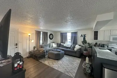 Image de Newly Remodeled Relaxing Stay near Downtown