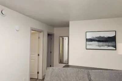Image de Luxury Bunkhouse Near Downtown