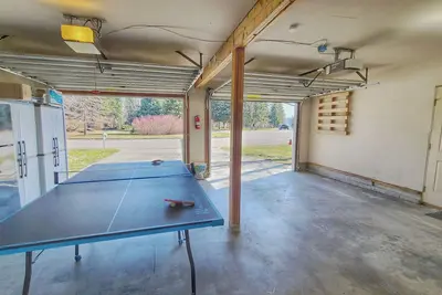 Image de Lake Views Ping Pong10 mins to Sandpoint Beach Access 25to Schweitzer Mtn