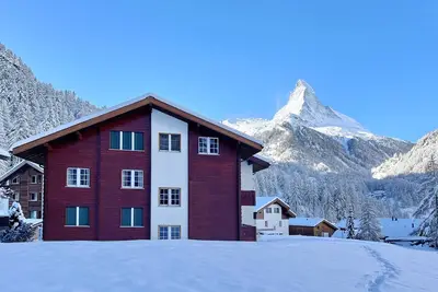 Image de Haus Vira