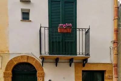 Image de Vrbo Property