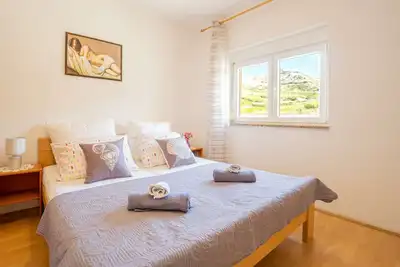 Image de Apartment with free WiFi and free parking