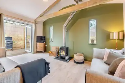 Image de 2 chambres à coucher à Bantham, Kingsbridge