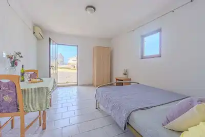 Image de Studioapartment with free WiFi and free parking