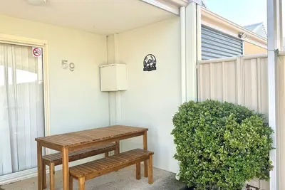 Image de Unit 59 Seafront Estate