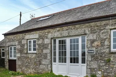 Image de Granary Barn - Uk46196