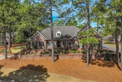 Image de Us Open! Golf Community, Sleeps 8, Minutes from Pinehurst #2.