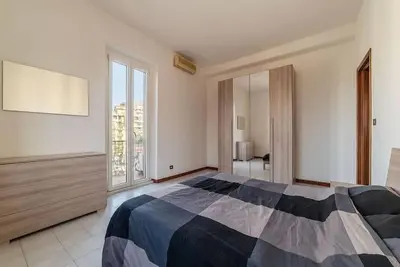 Image de Apartament 1+1