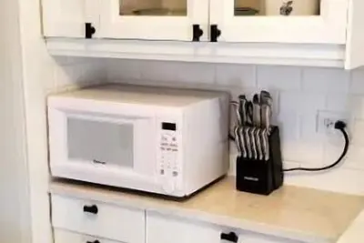 Image de Charming Dundee 2 bed 1 bath