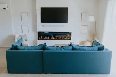 Image de Chelsea’s House on Victoria