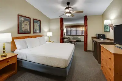 Quad Cities Charm | Pantry & Outdoor Patio Access, Next to Bike Path
