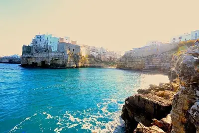 Image de Dimora La Greca Whole apartment -Free WiFi- Air conditioning