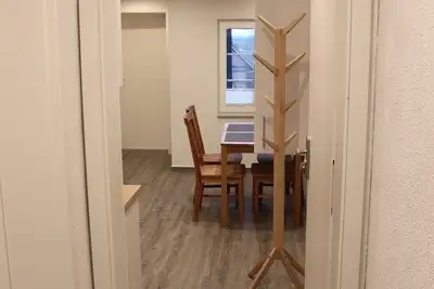 Image de Ferienwohnung 52m²\/ 4 Pers. \/ Wlan