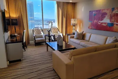 Image de Westgate Resort & Casino 2 Bd 2Bth Villa Sleeps 6. . . Ces Week