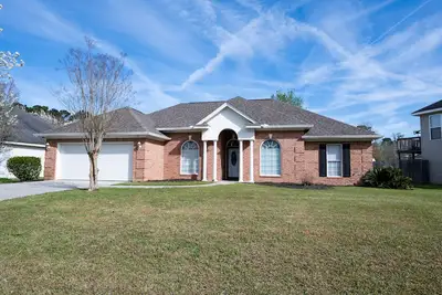 Image de Peaceful place, home away from home