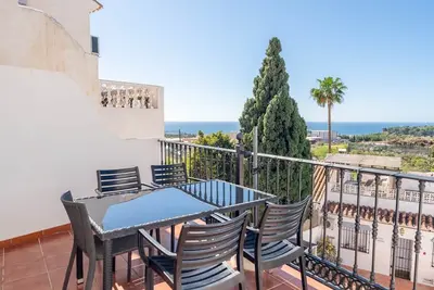 Image de Casa La Noria