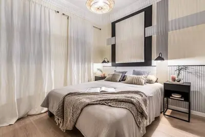 Image de Cobre - 1 bedroom in Arapiles