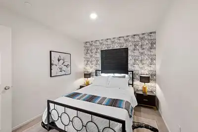 Image de Luxe Haus - New Build in Coachella Valley