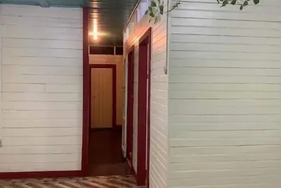 Image de Downtown apartments