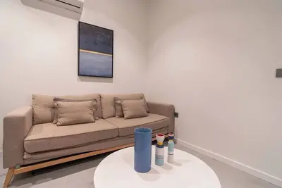 Image de Vlc Host - Bellvis D