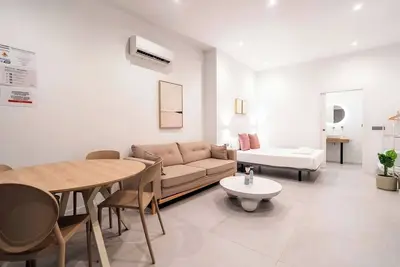 Image de Vlc Host - Bellvis E