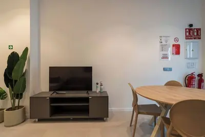 Image de Vlc Host - Bellvis F