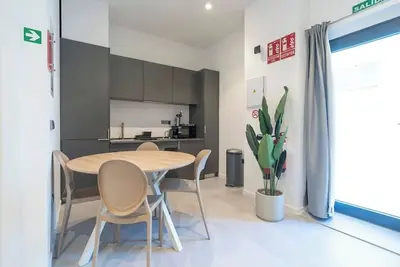 Image de Vlc Host - Bellvis C