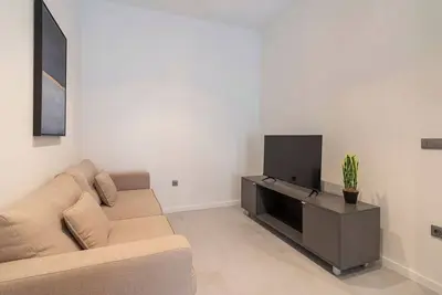 Image de Vlc Host - Bellvis B