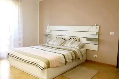 Image de Orchid - Holiday Home