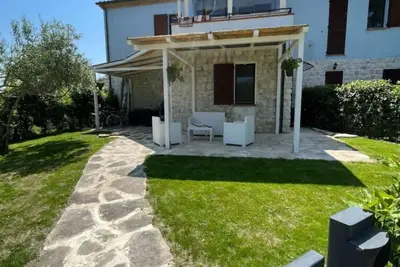Image de Athena - Casoni House