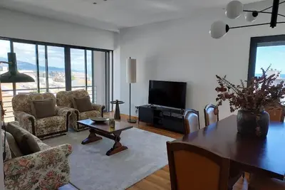 Image de Ideal apartment for family vacations in Ponta Delgada