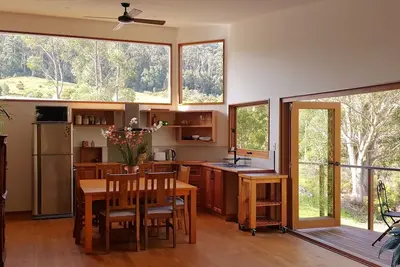 Image de Eco Retreat - Freycinet Holiday Houses
