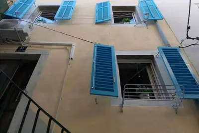Image de Garçonnière avec air conditionné Cres (As-22751-a)
