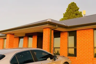 Image de Nevid Family Home
