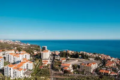 Image de GuestReady - Sonho dos Avós Ii