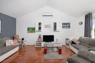 Image de Appartement Villageway (99621-A1) - Pridraga (Novigrad)