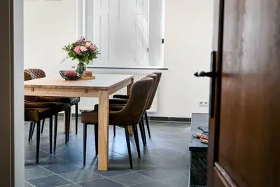 Image de Ferienwohnung/app. für 4 Gäste mit 67m² in Xanten