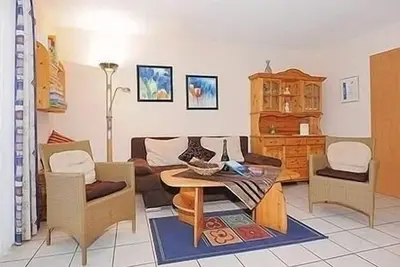 Image de Vacation home for 6 guests with 80m² in Haren (Ems) (251456)