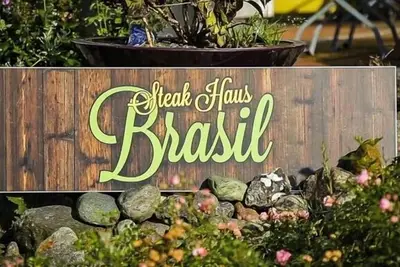 Image de Appartement à Klein Upahl