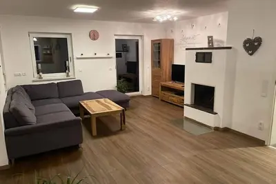 Image de Bel appartement à Himmelkron