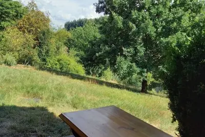 Image de Bel appartement à Mossautal