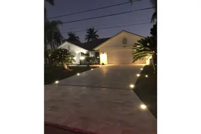 Image de Villa Amour Sans Fin