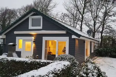 Image de Villa à Julianadorp