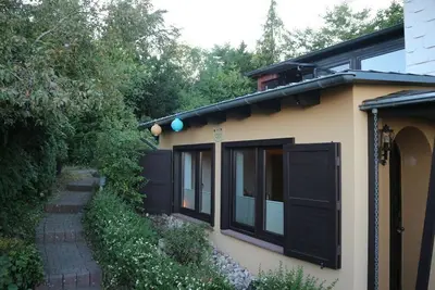 Image de Appartement B Ă Saint-Lambertus