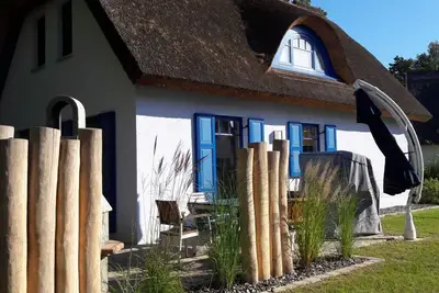 Image de Surfeur Retraite moderne