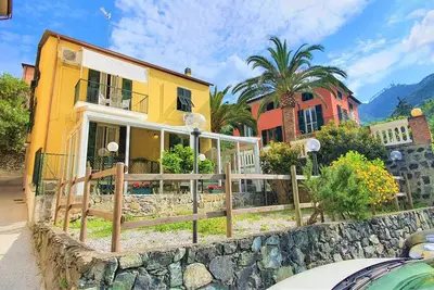 Image de Bed and Breakfast Le Quattro Stagioni
